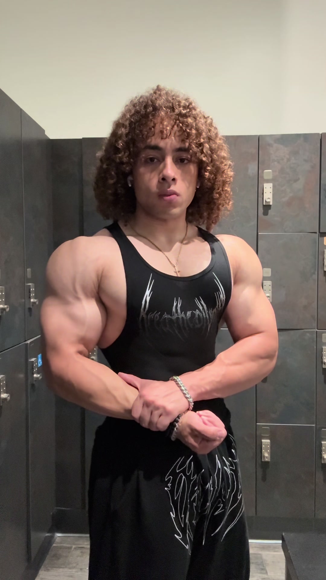 @christianromo