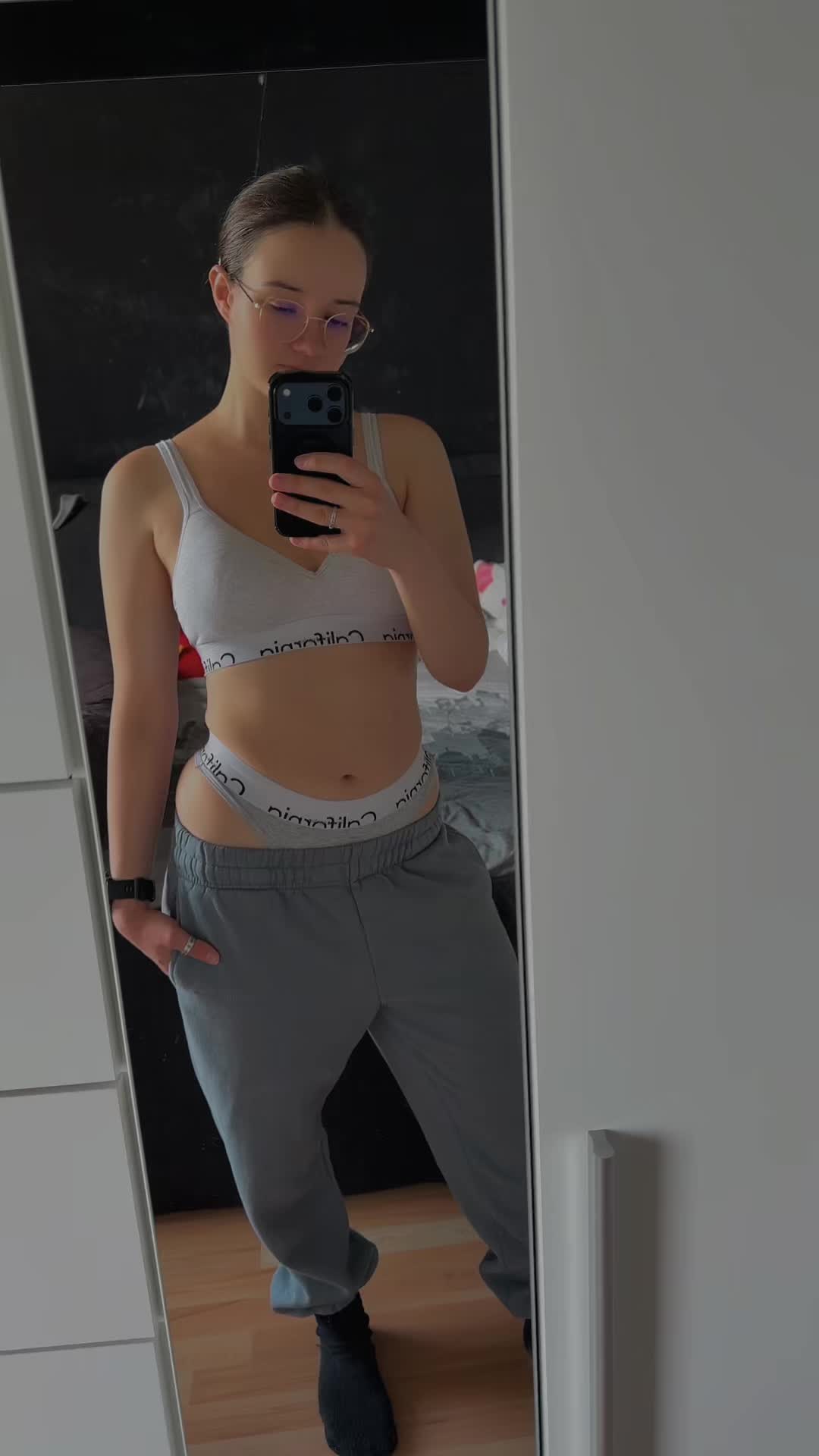 @🦋Saskia🦋