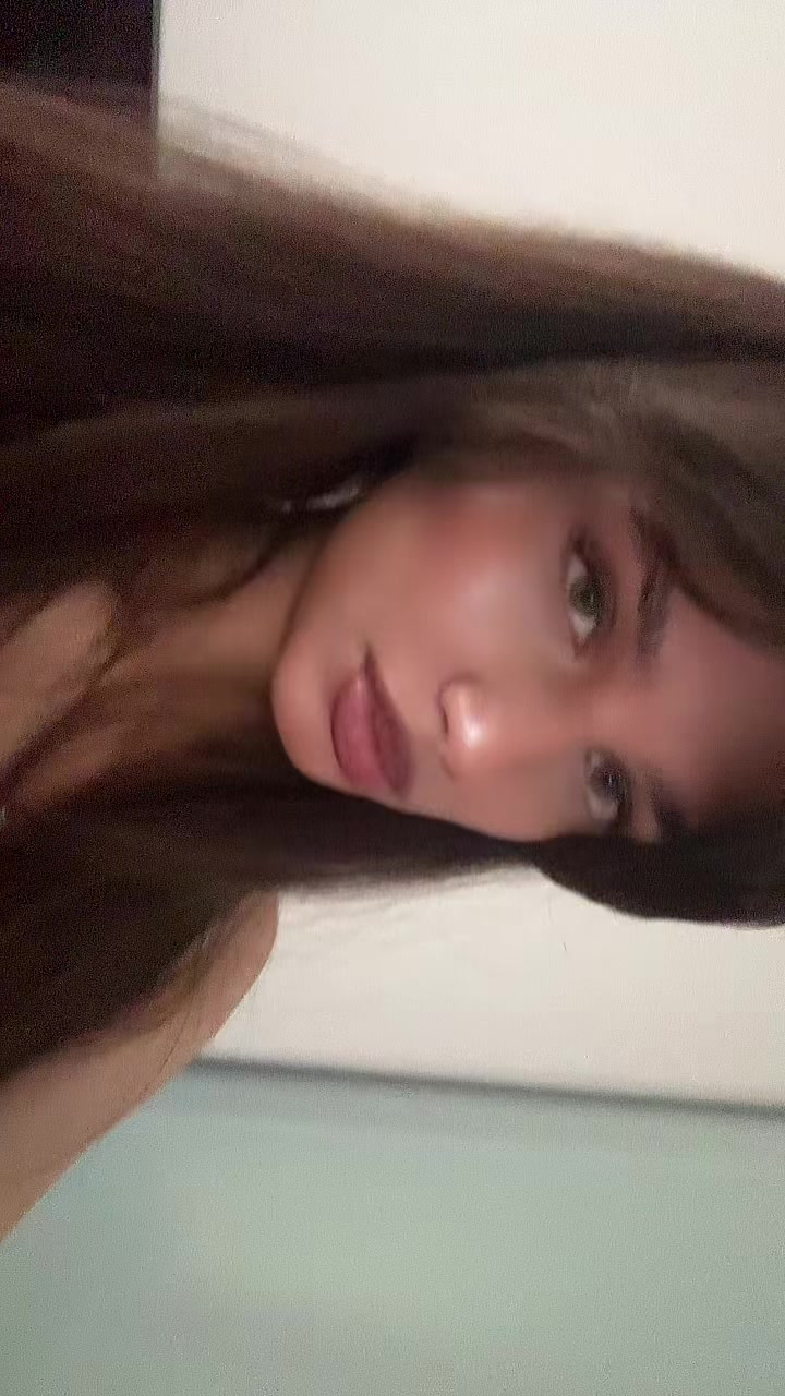 @Vi