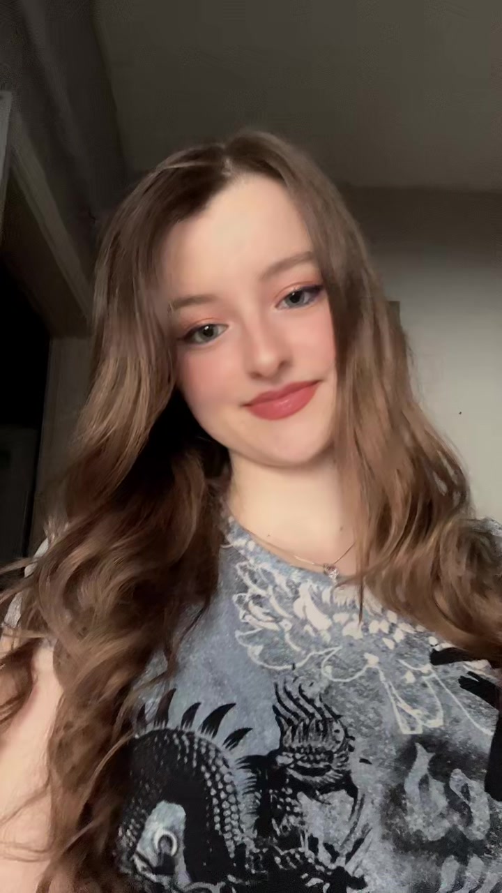 @Aslı