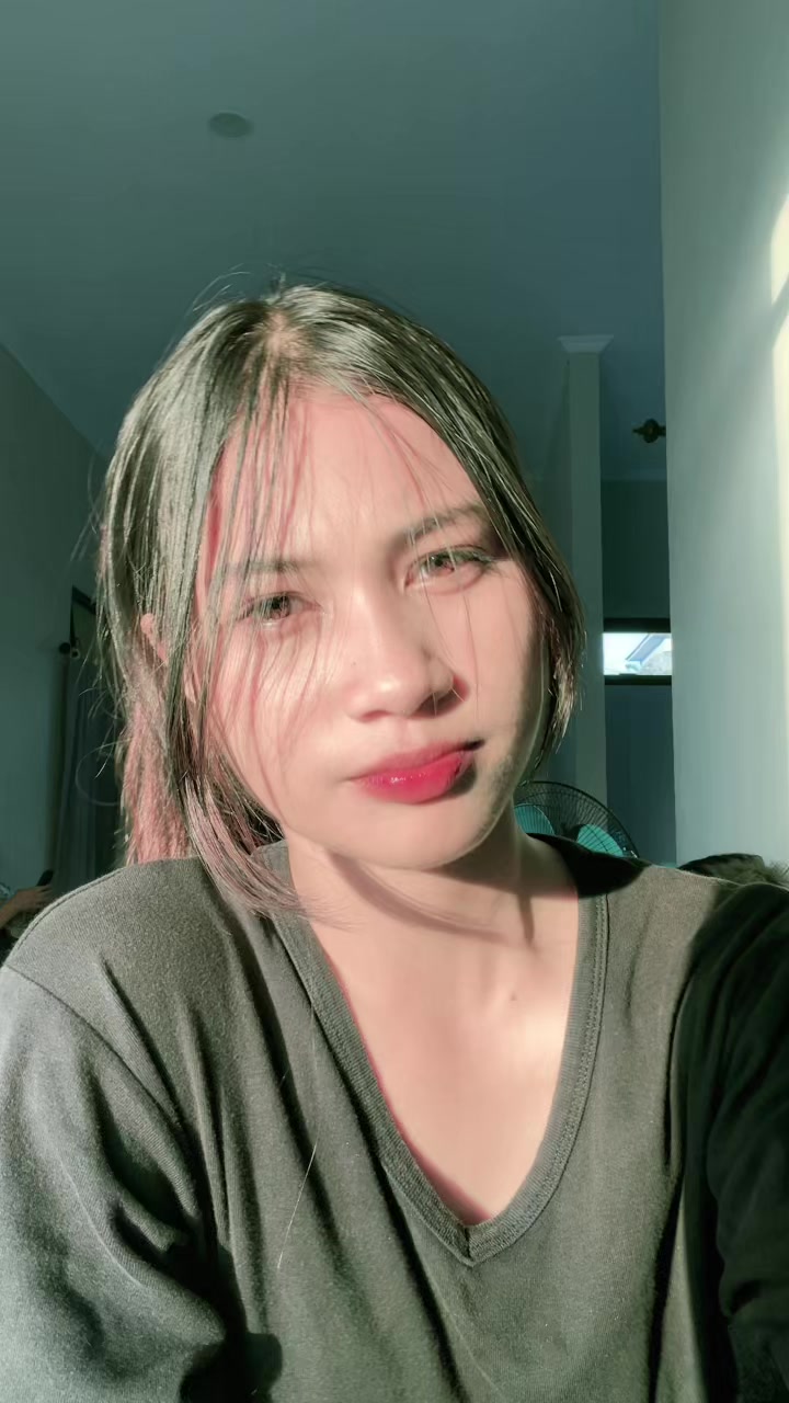 @𝔓𝔡_acaa