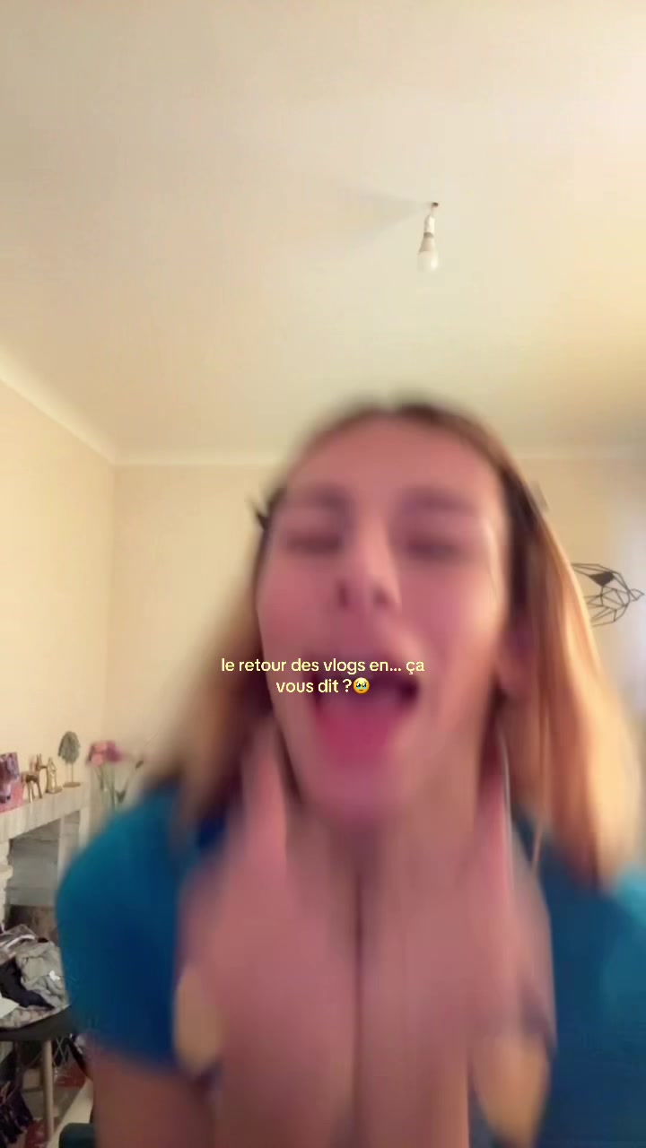 @Mzrou🥢