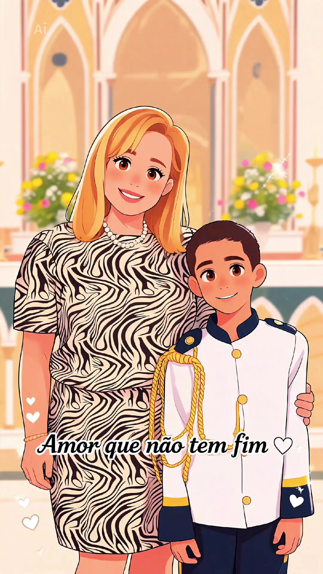 @Elisabete Cristina