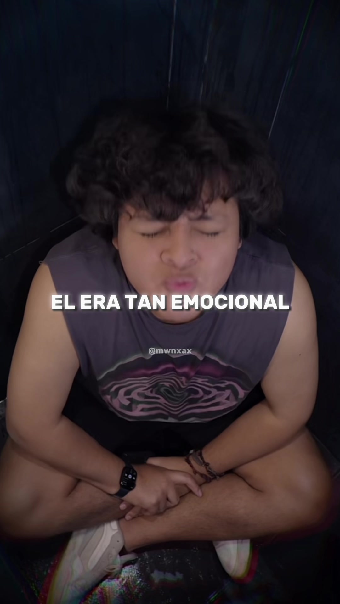 @Kay