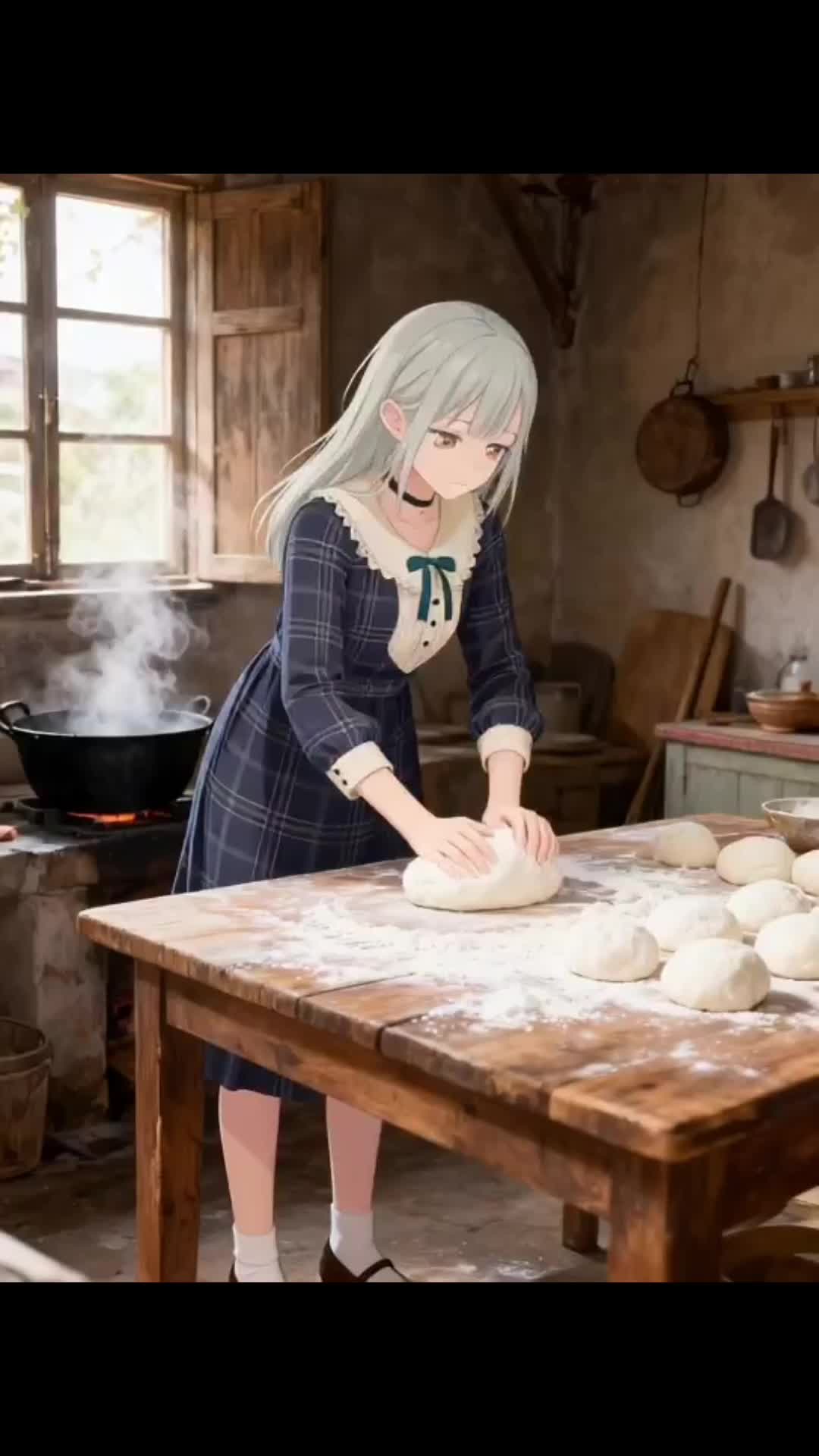 @豊川祥子