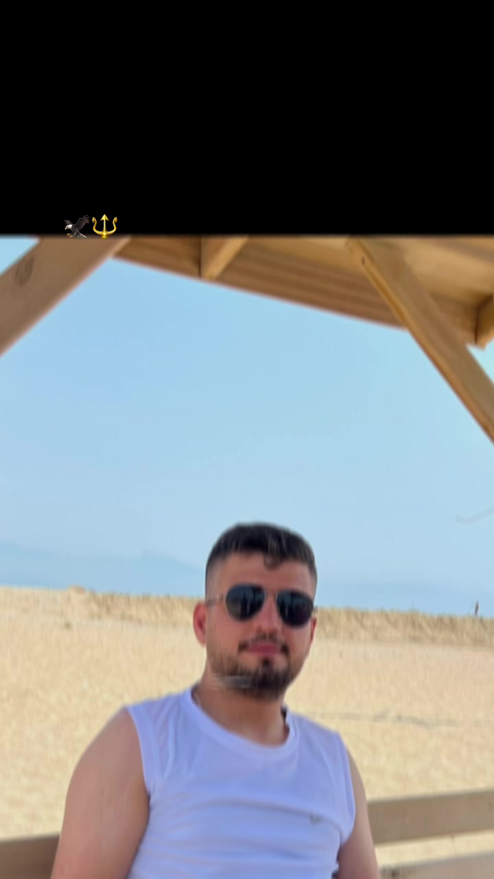 @Ramazan Besli