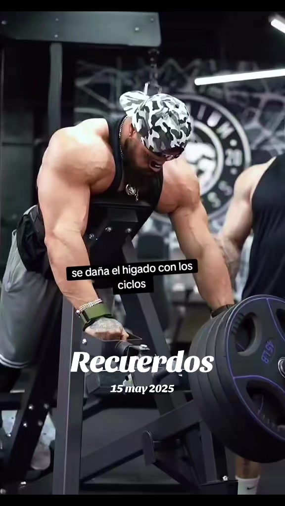 @aesthetic suplements