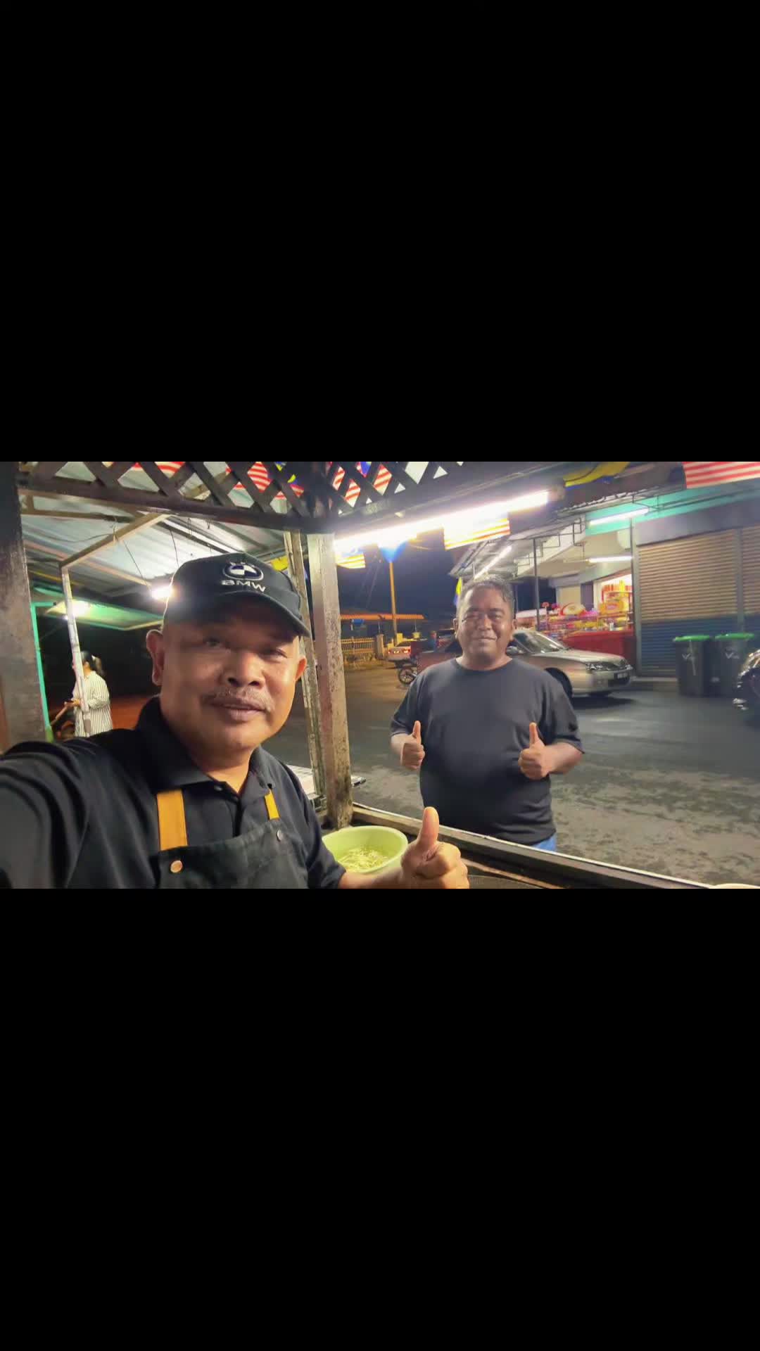 @MUKA BELEMOIH
