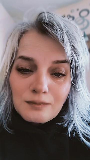 @strutzi