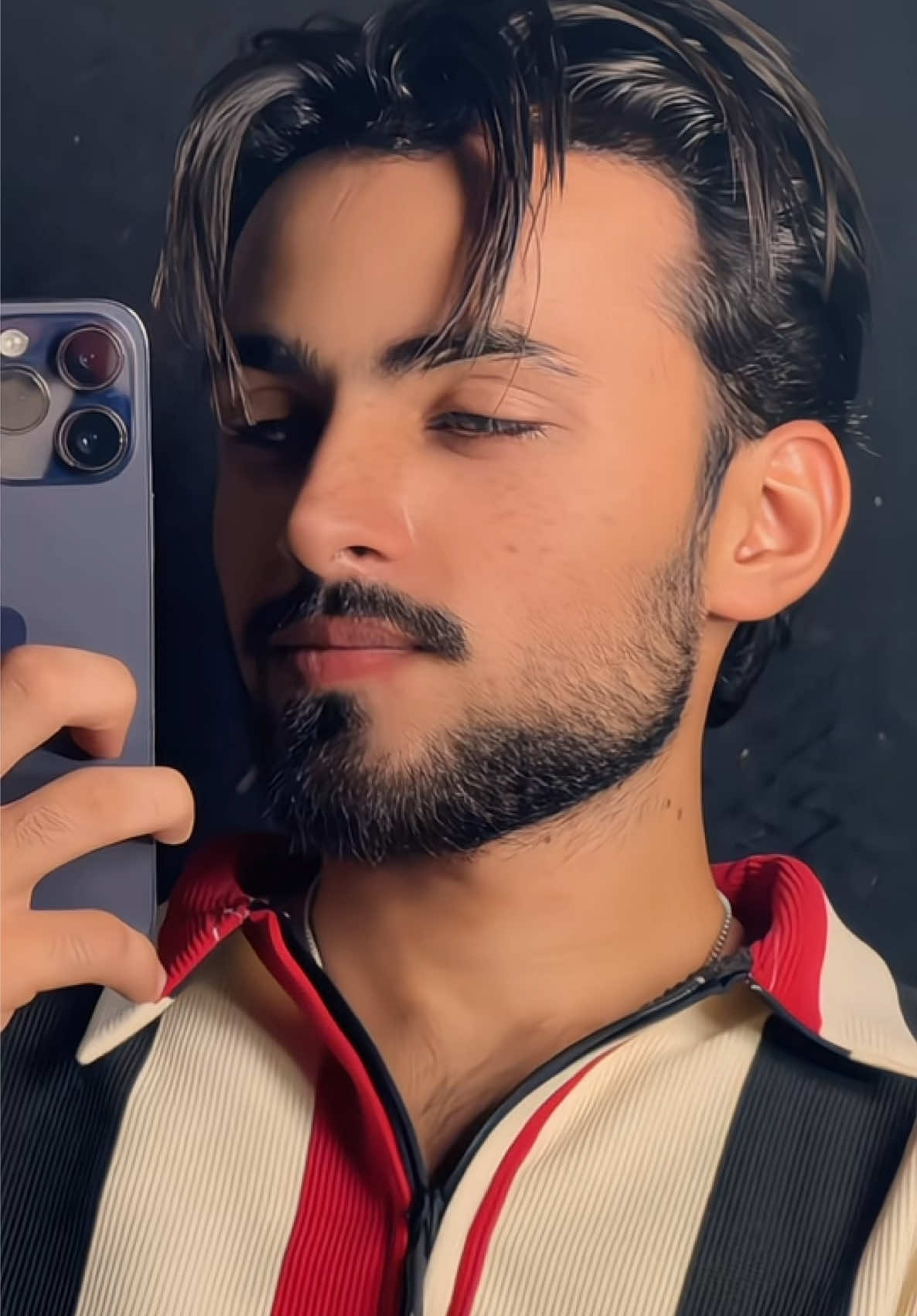 @Mustafa Chaudry