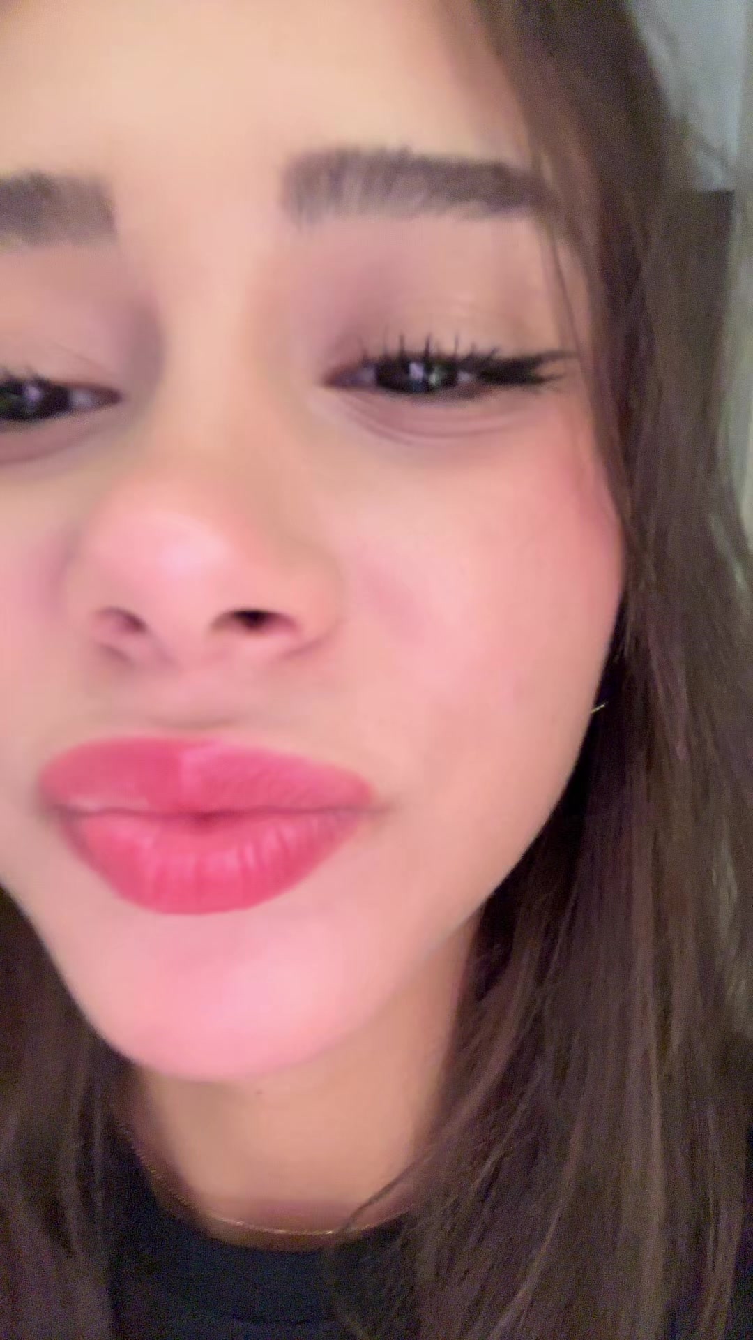 @ddilankpln