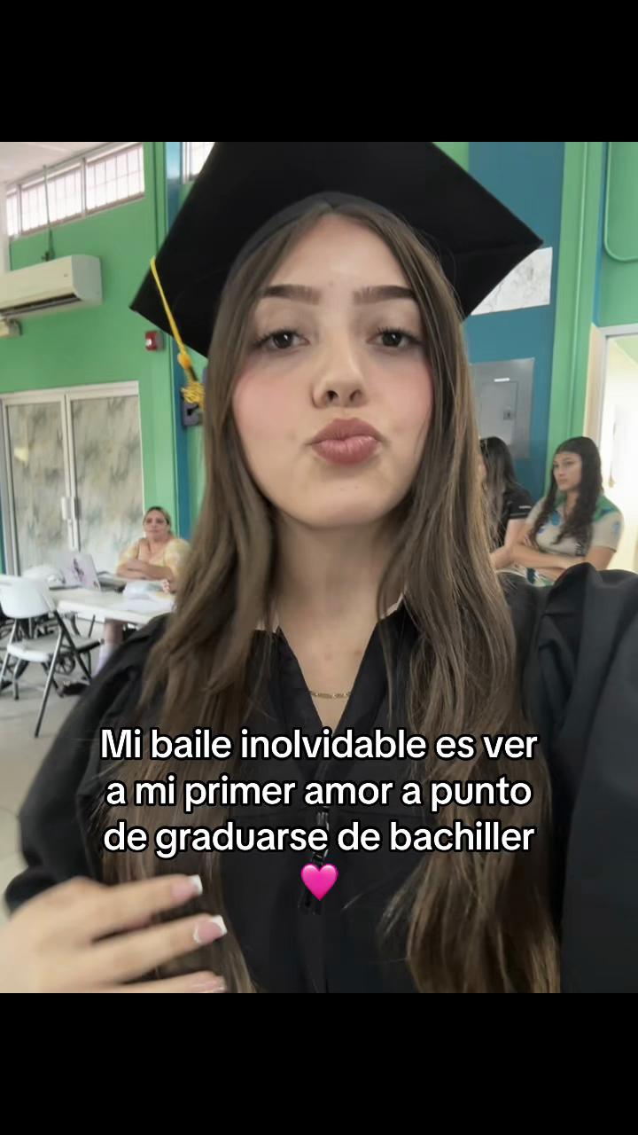 @Glorii Cubero 🕳️
