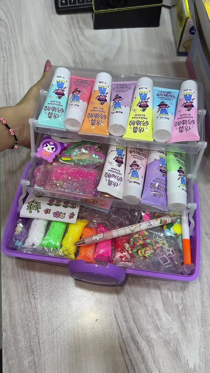@Papula gift
