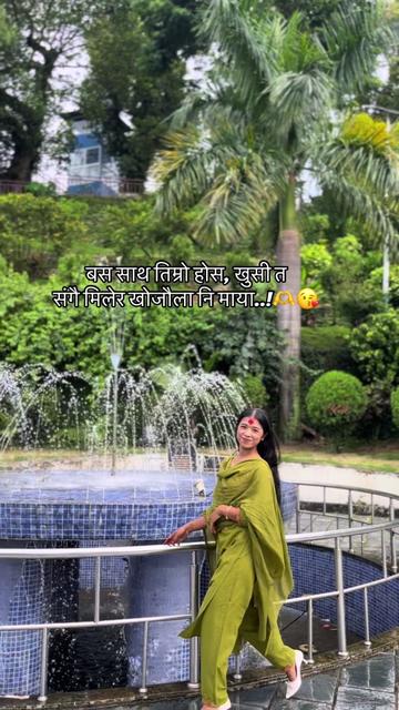 @Sanju Rajbangshi Thakur