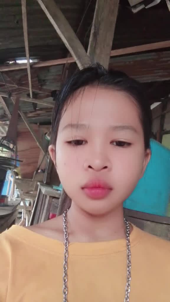 @Tasya Nasya352
