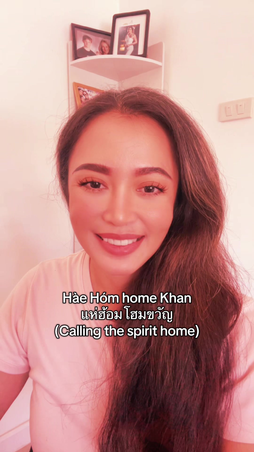 @Jan Yousagoon