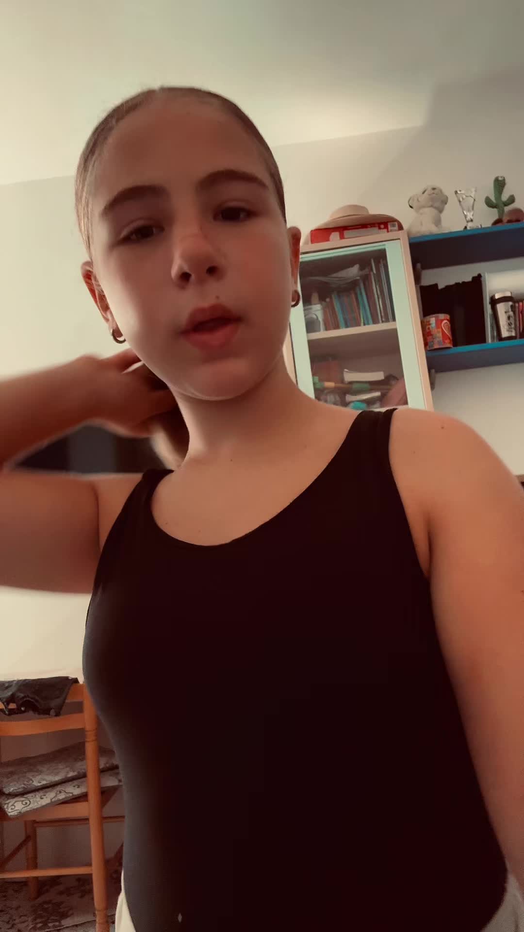 @1️⃣7️⃣💫