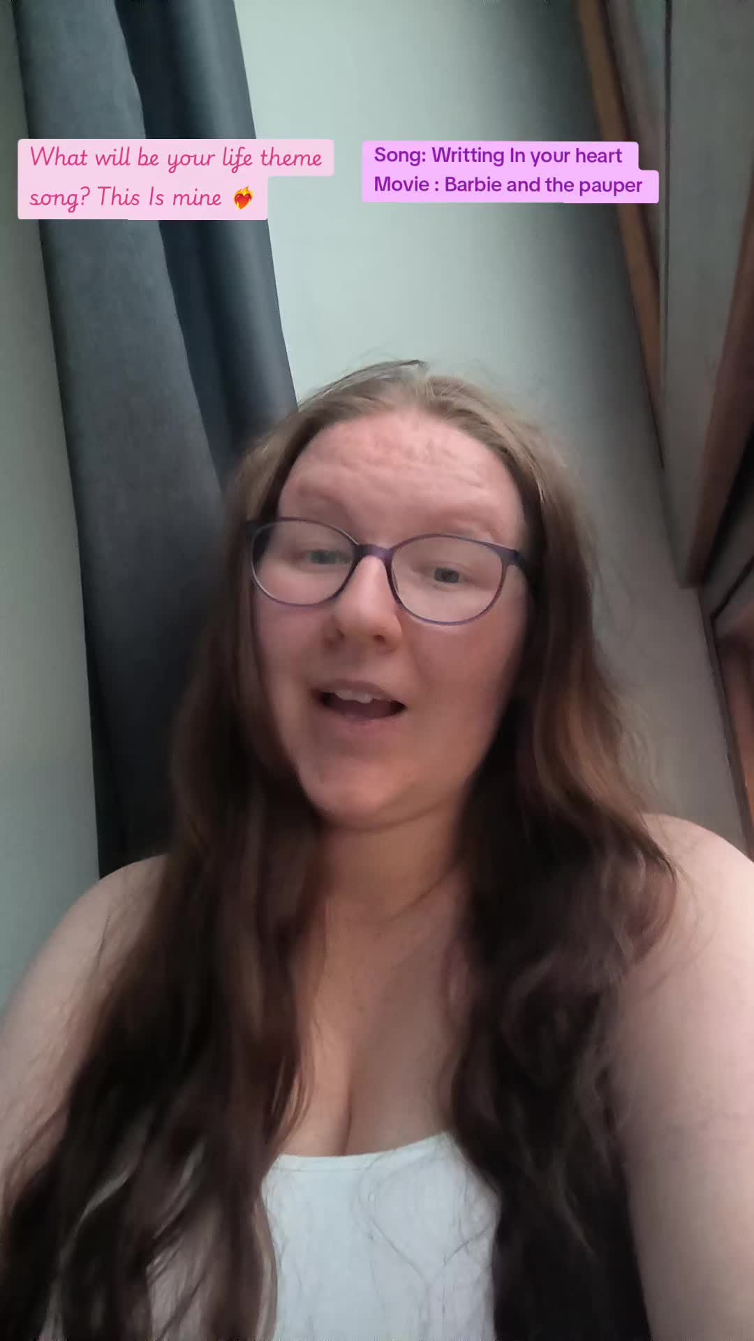 @Kylie.detroy