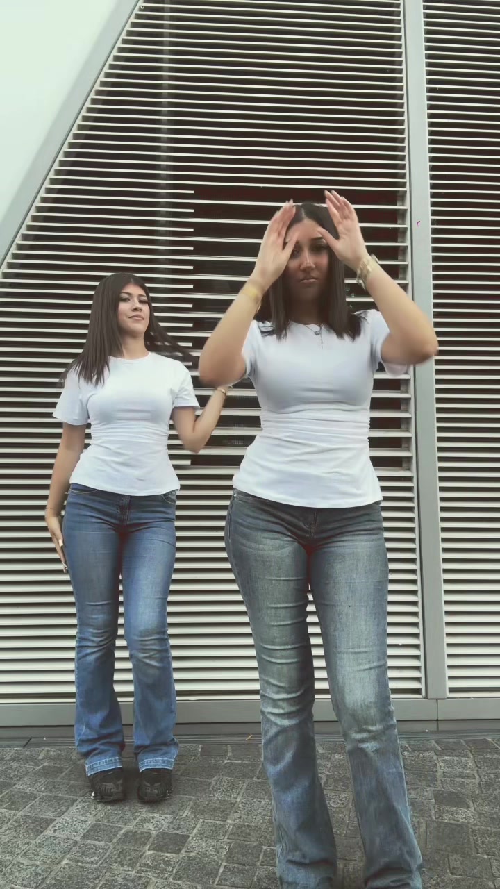 @هستی🍫