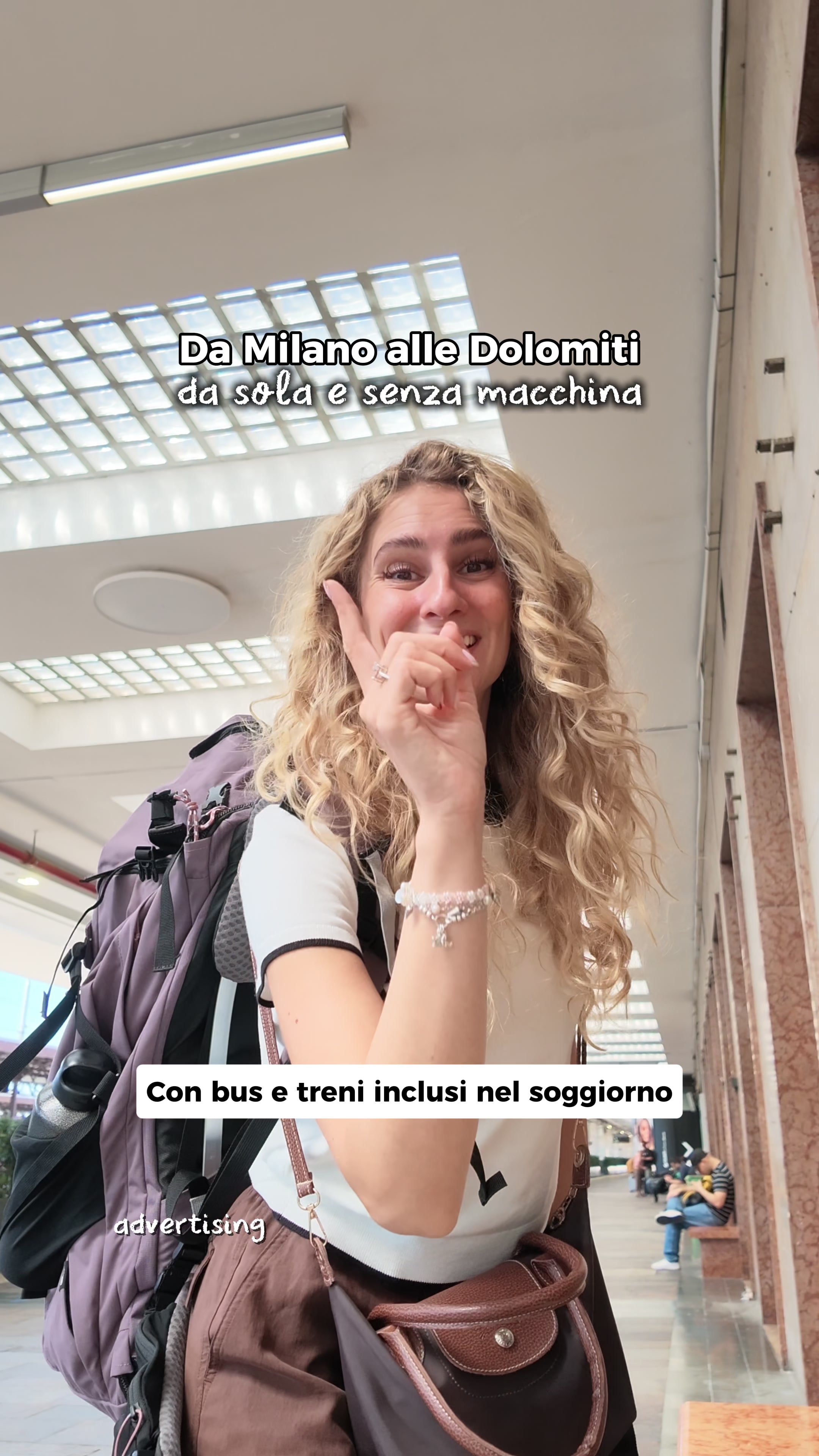 @Fiammetta 🌸