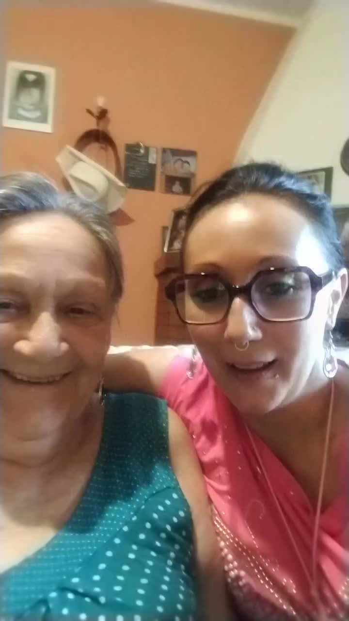 @🌹Annaré89🌹