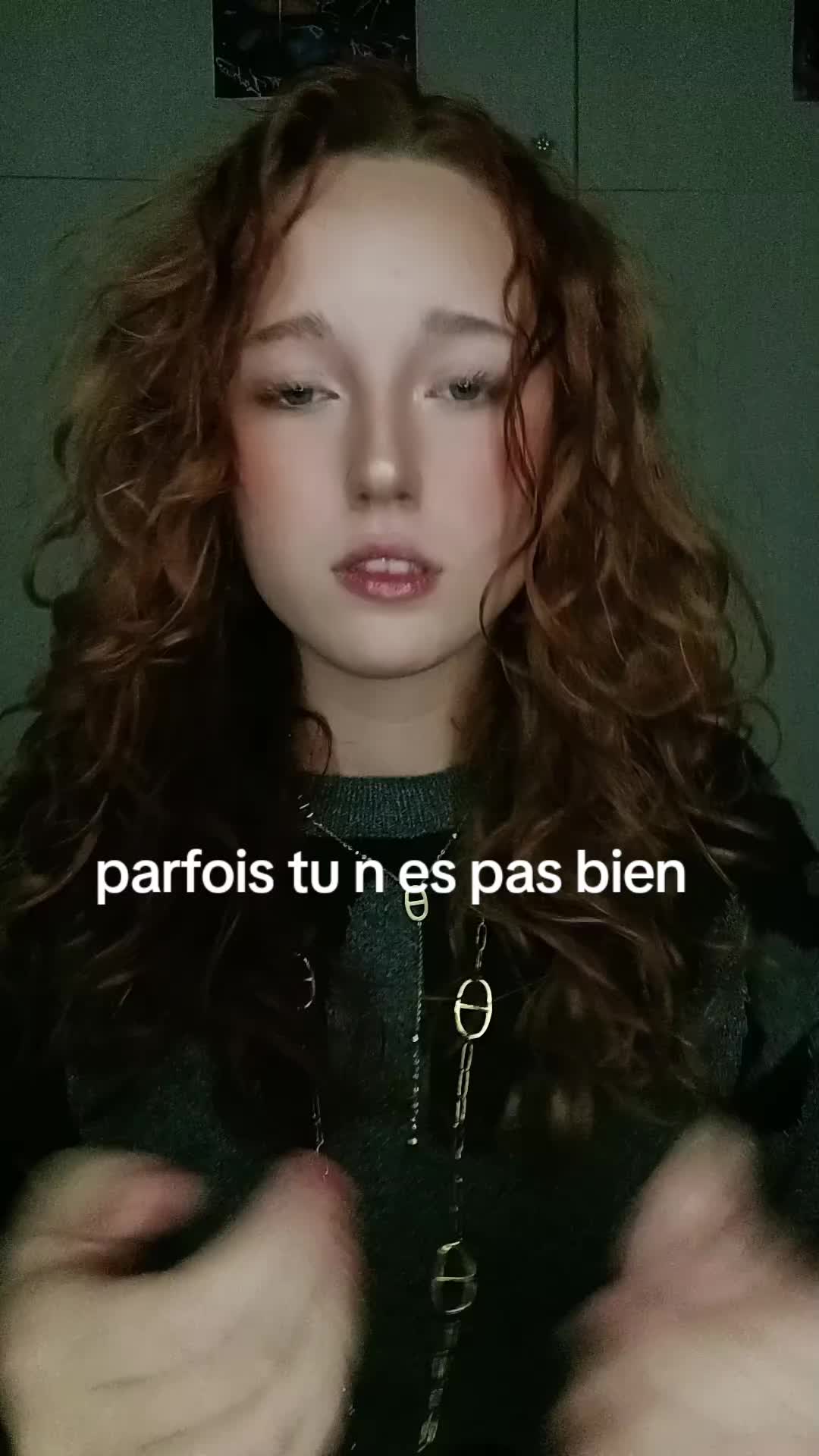 @M€/¥n€