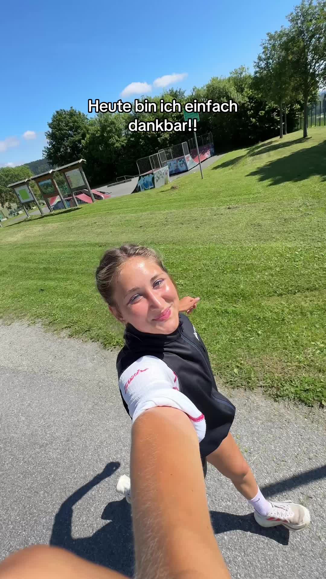 @rosalieeunglaube