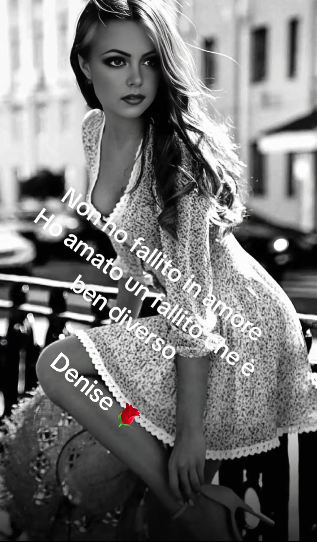 @demi2