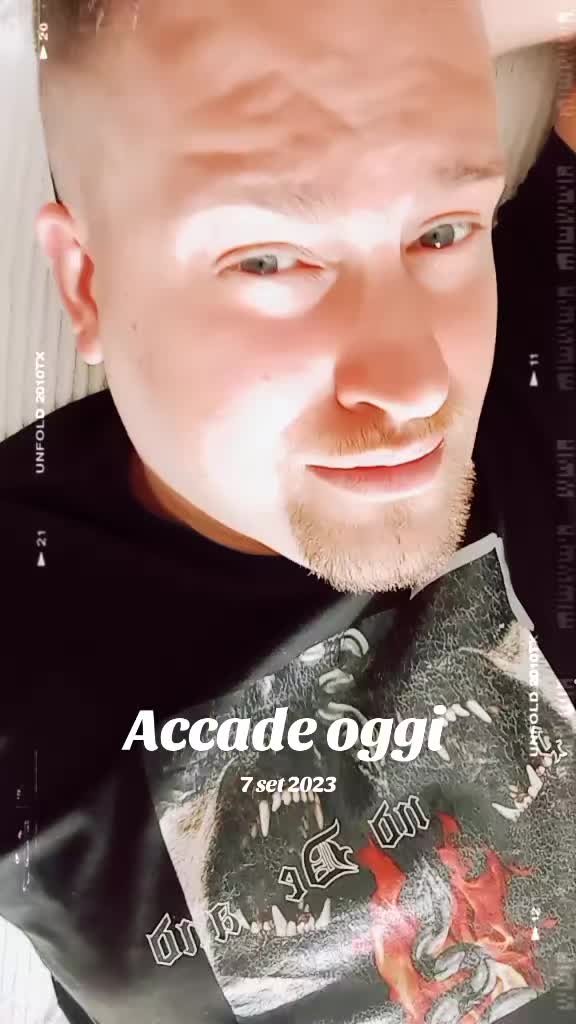 @♌️☯☀𝔹𝕀𝔸𝔾𝕀𝕆☽✯🦁♌️