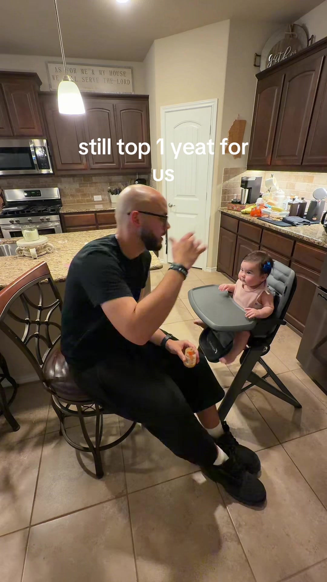 @seth