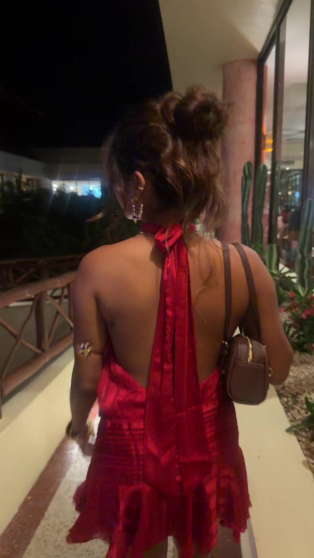 @Thxrshikx