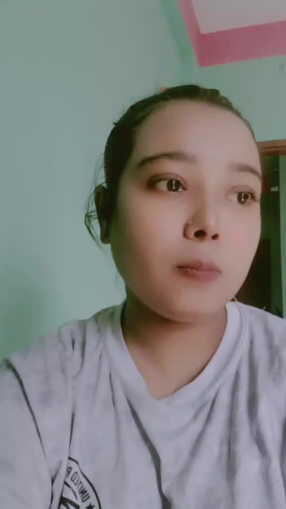 @🥀Rohini r Ammu 🥀