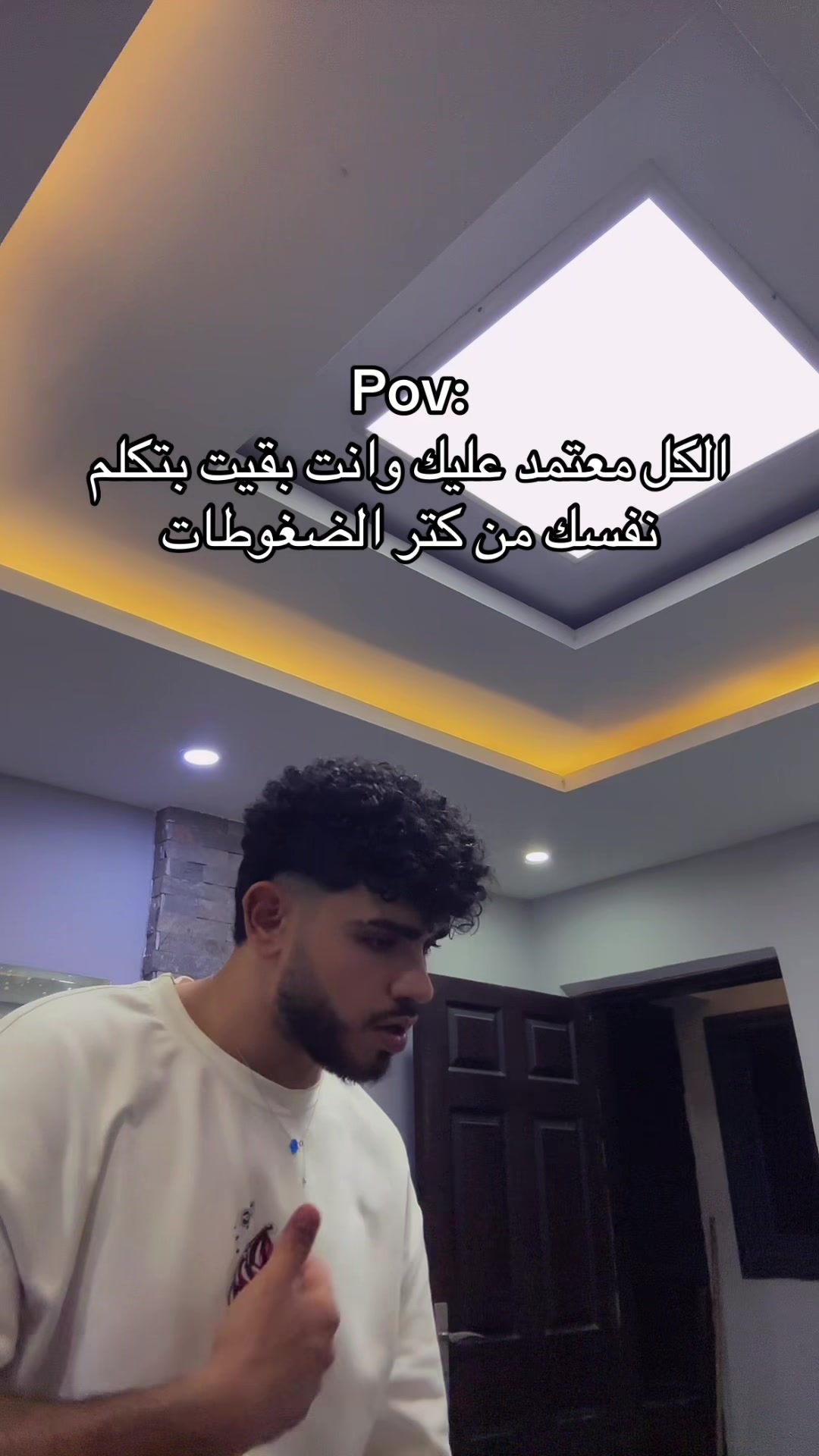 @تس