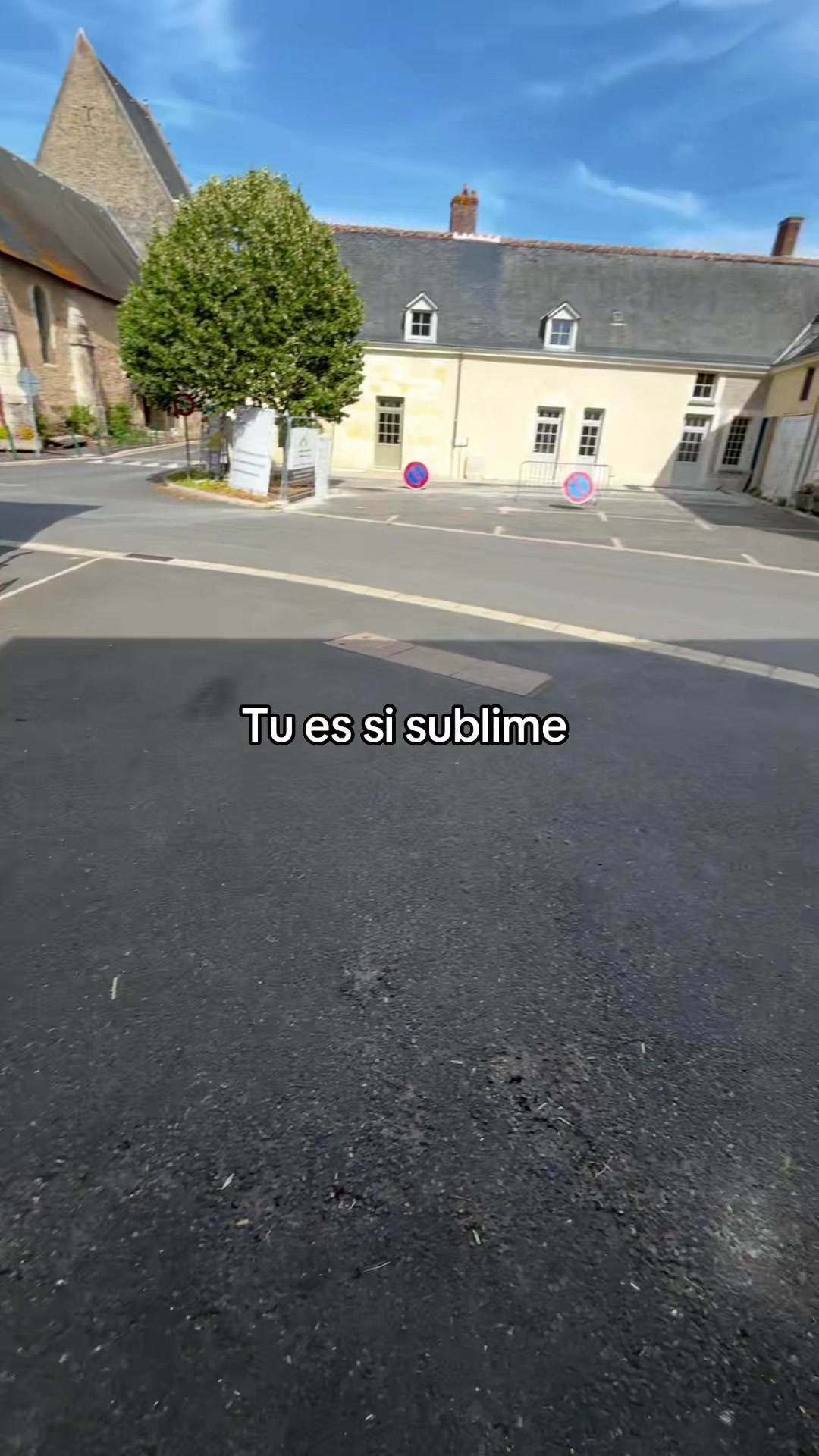 @ 