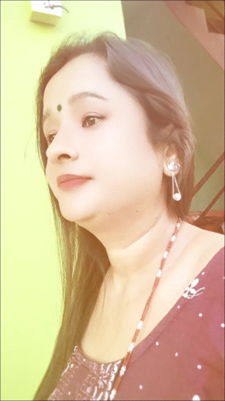 @Sital Khadka Sital K