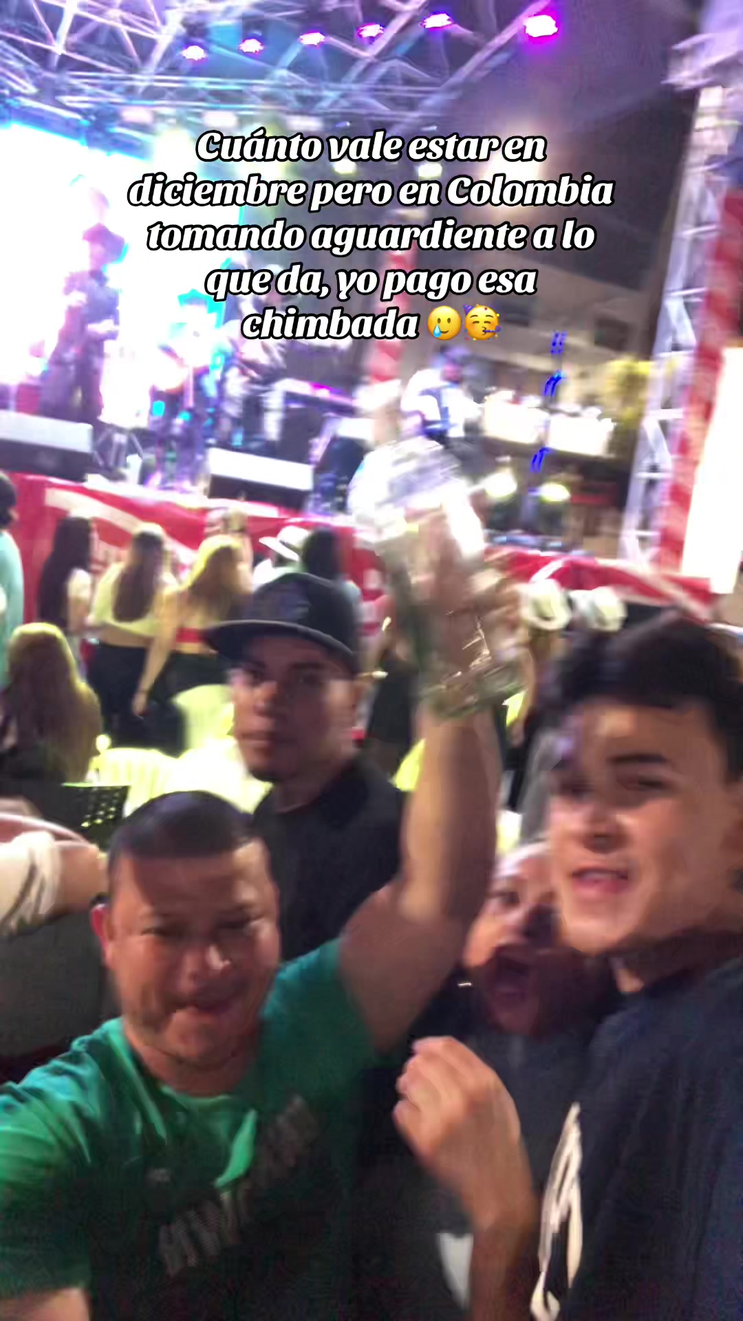 @Luis B'm 🧿⚡