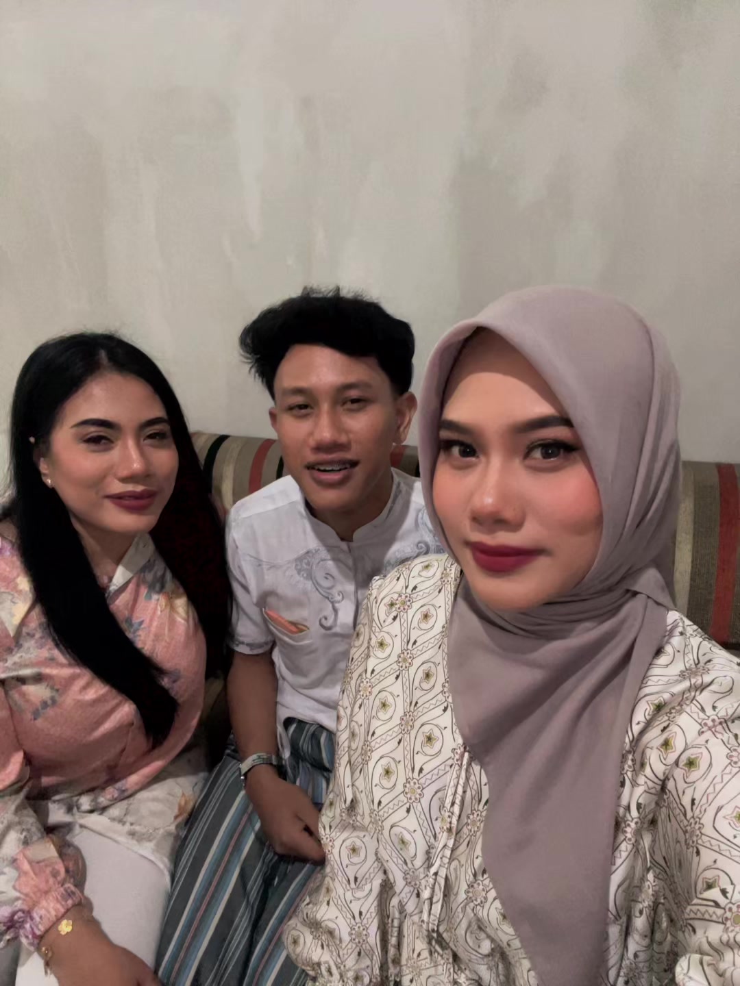 @istianahistia