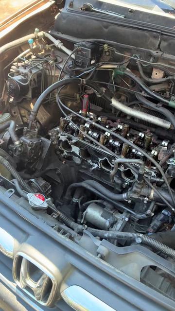 @HartfordCTMobileMechanic860