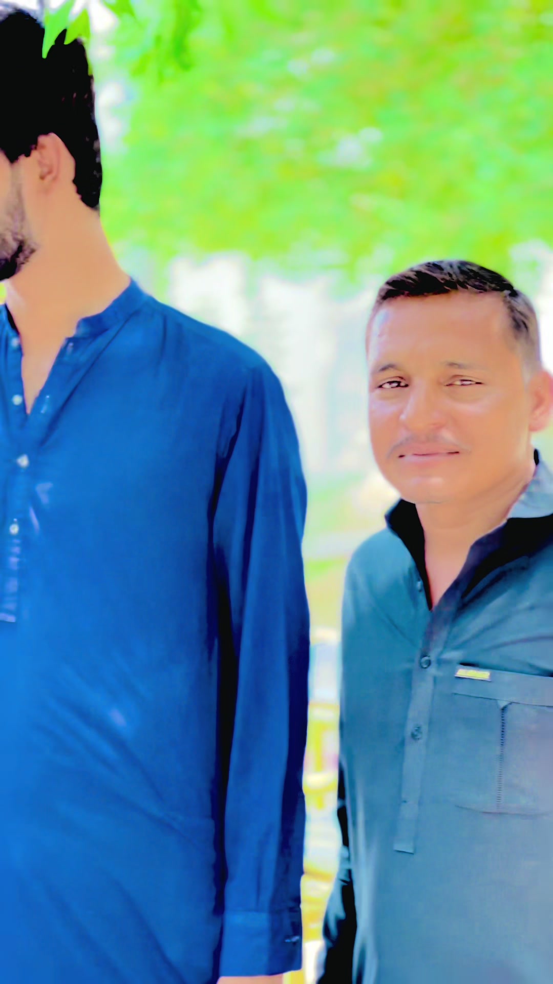 @آصغر سندھو 87 الہ