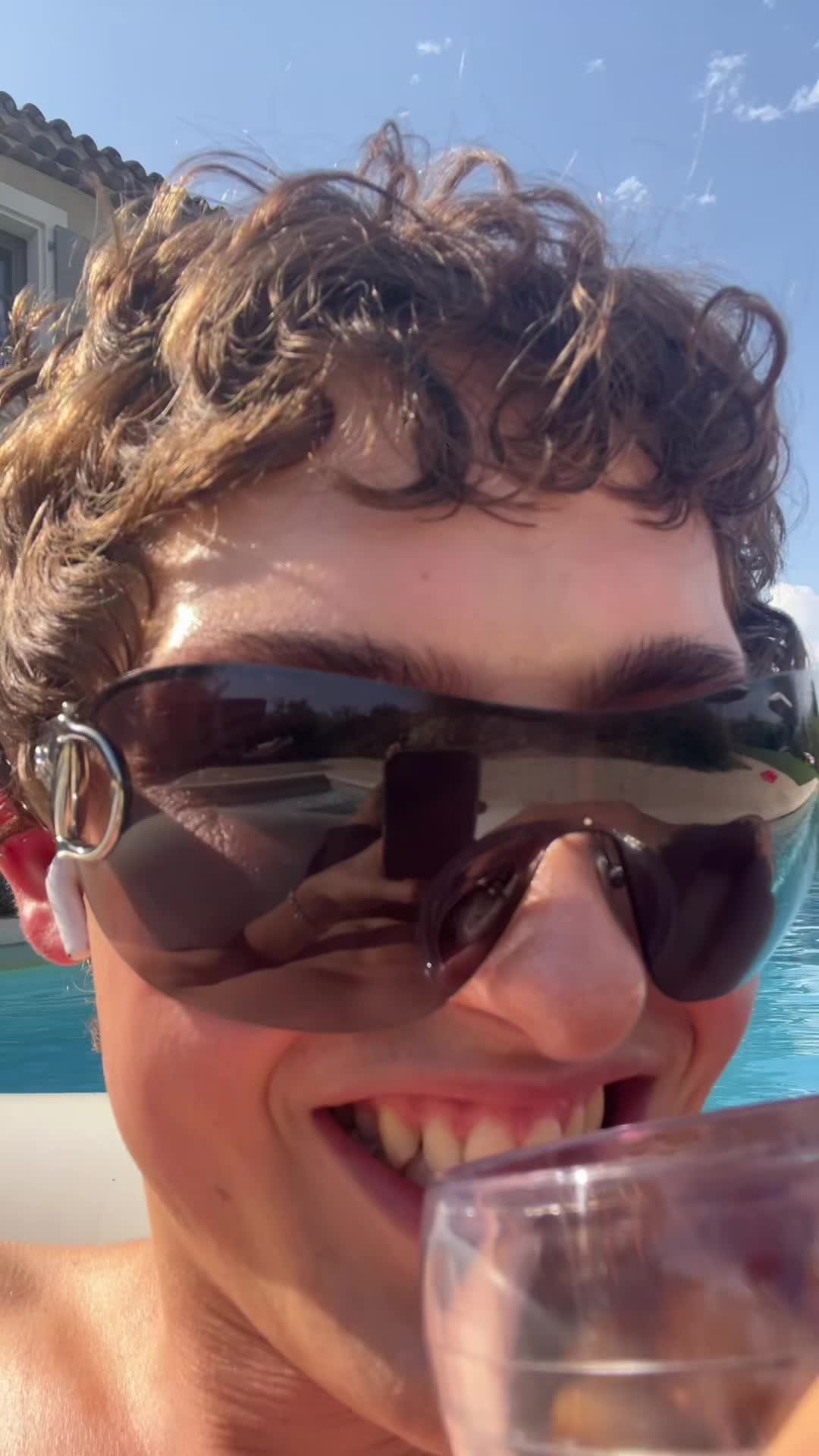 @timfloppt