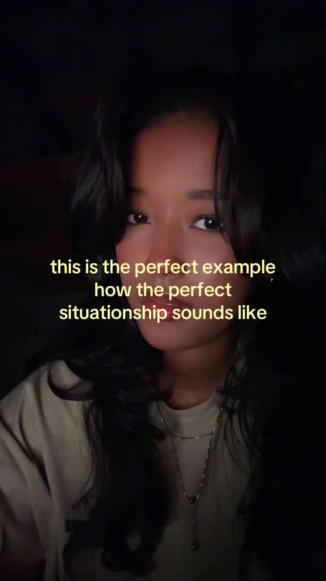 @Mina