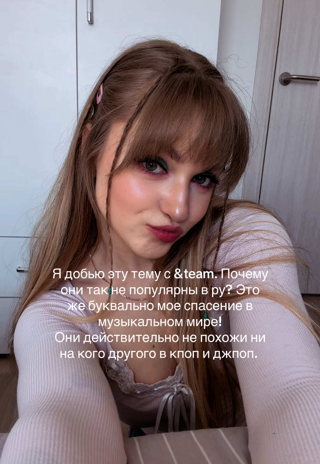 @imagoodfox
