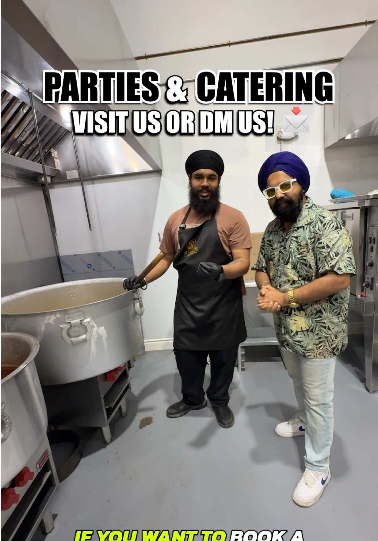 @Jasmeet Singh🇮🇳🇨🇦
