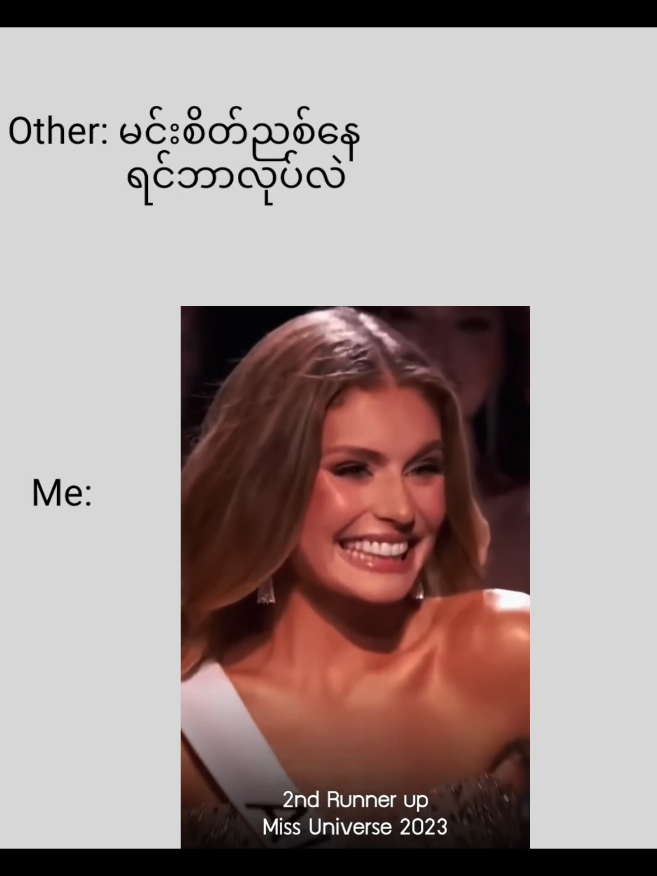 @B M