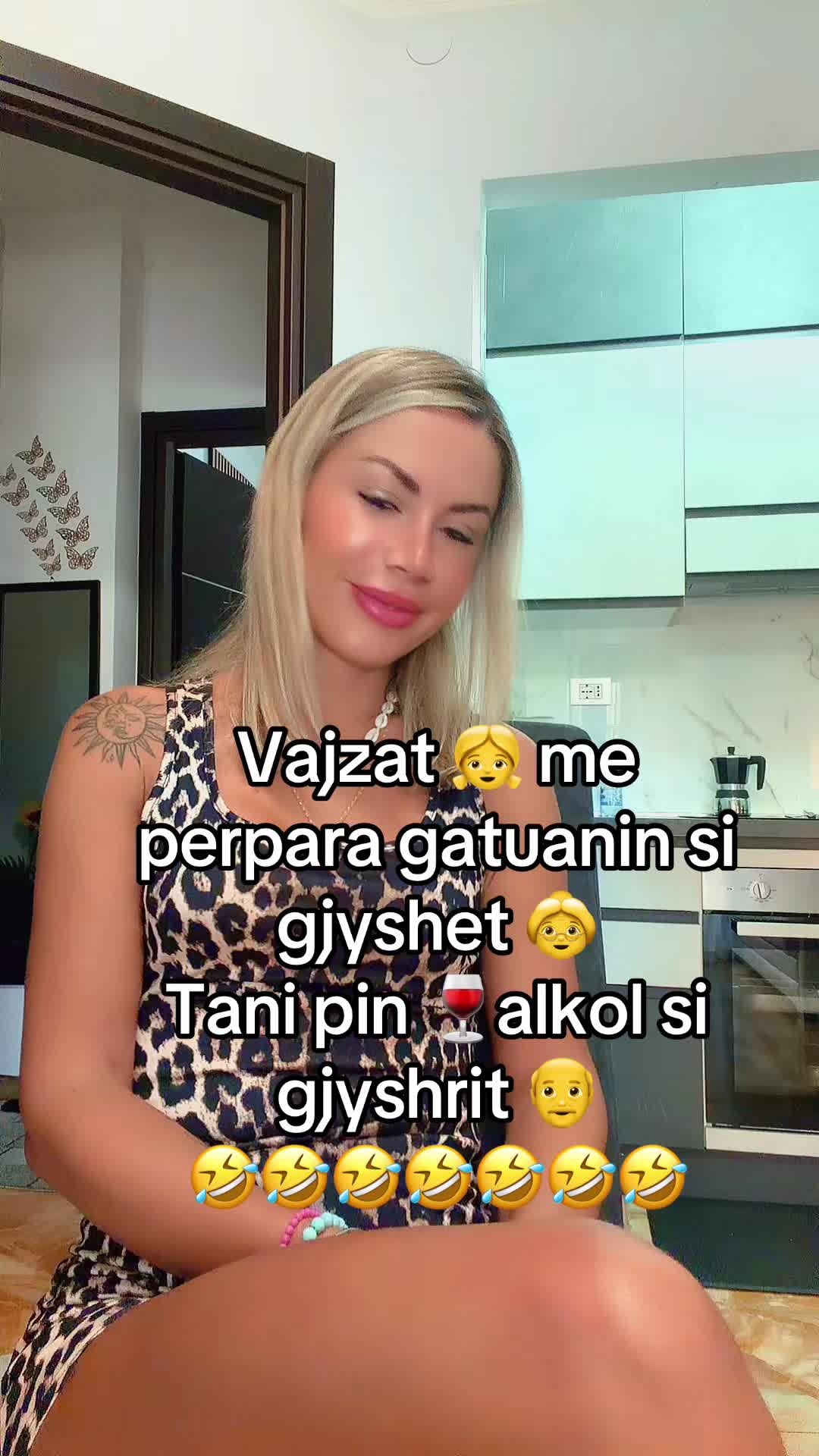 @FRANCESCA🇦🇱🇽🇰