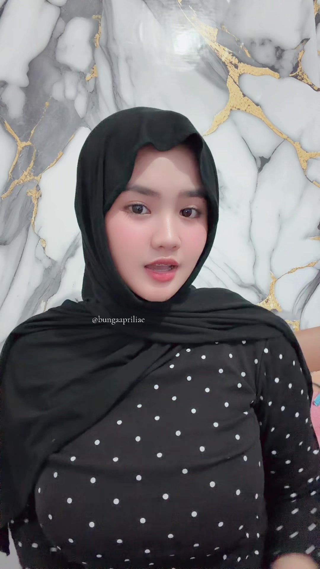 @𝓑𝓾𝓷𝓰𝓪𝓪𝓹𝓻𝓲𝓵𝓲𝓪𝓮