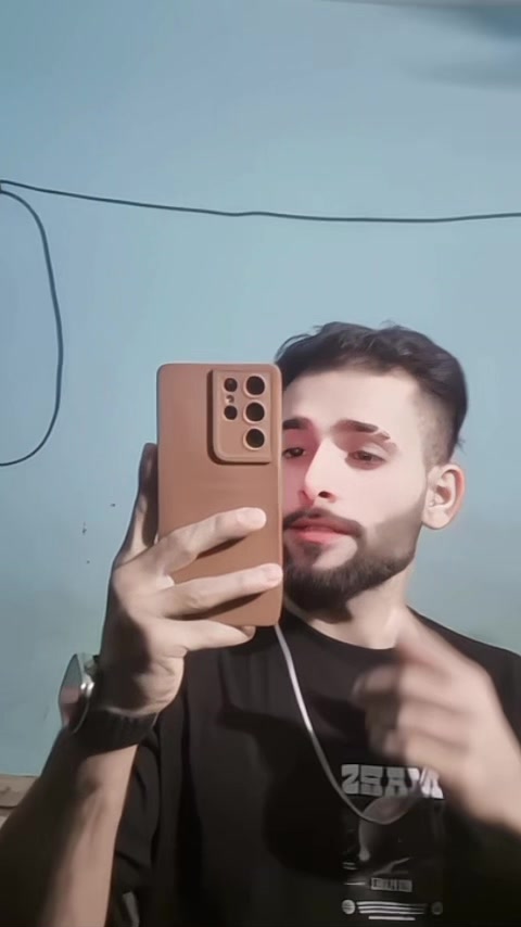 @🔥🦅👿𝑀𝑎𝑌𝑎_𝐵𝑎𝐻𝑖😈🦅🔥