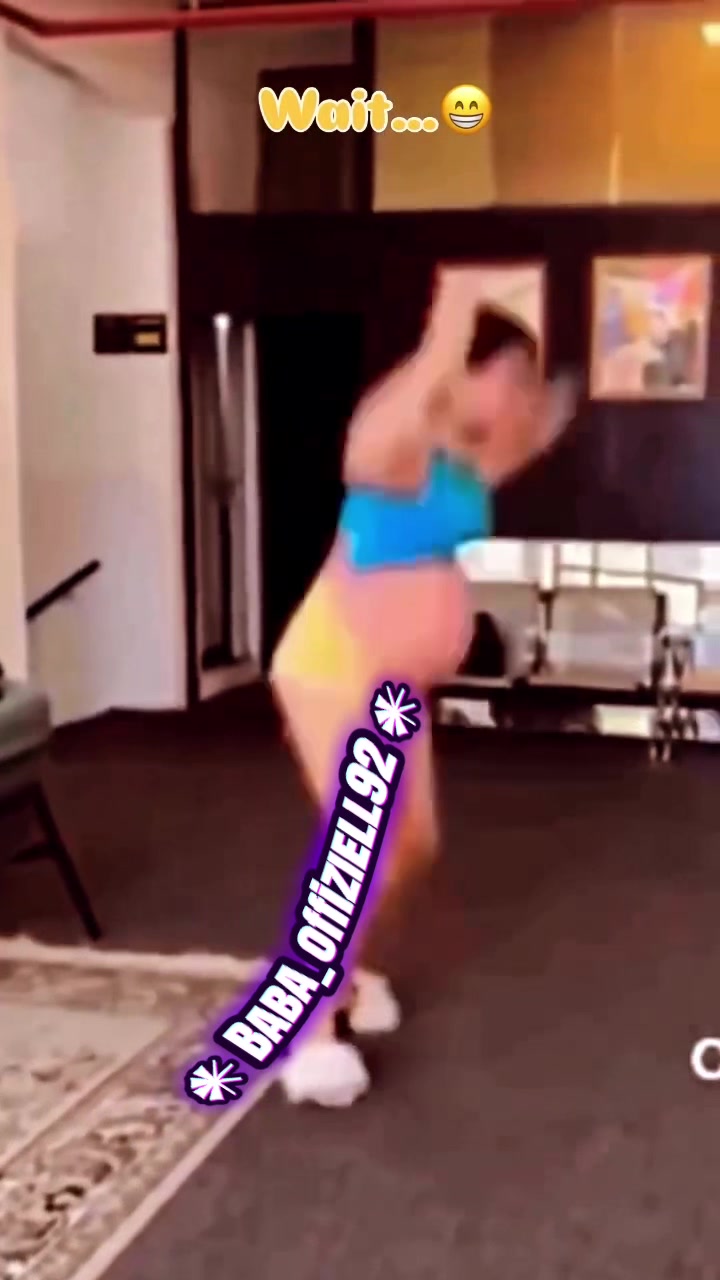 @𒀭BaBa_Offiziell92𒀭