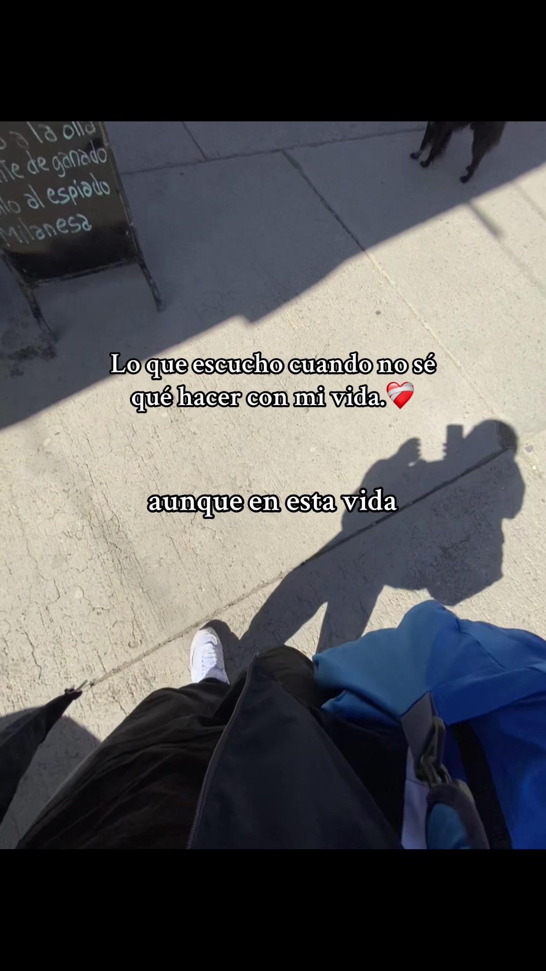 @jack