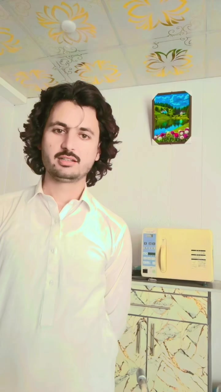 @Dr_sheraz_official 🦷